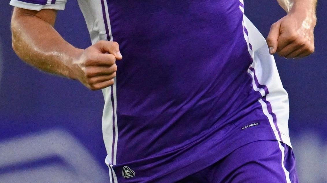 Albert Gudmundsson dovrebbe rientrare domenica col Como Albert Gudmundsson dovrebbe rientrare domenica col Como