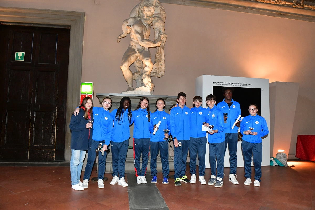 immagine di sfondo 9