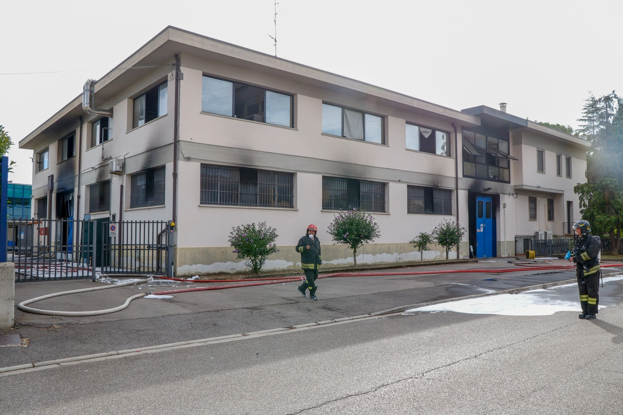 immagine di sfondo 1
