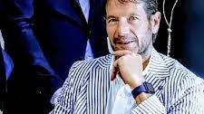 Antiriciclaggio, Tiezzi: “Le nuove regole tecniche emanate dal Consiglio Nazionale sono rigorose, ma paralizzanti” Antiriciclaggio, Tiezzi: “Le nuove regole tecniche emanate dal Consiglio Nazionale sono rigorose, ma paralizzanti”