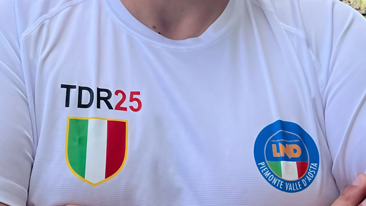 Futsal Massa supera Fiordaliso Prato nei playoff C2: sfida a Firenze con Centro Storico Lebowski