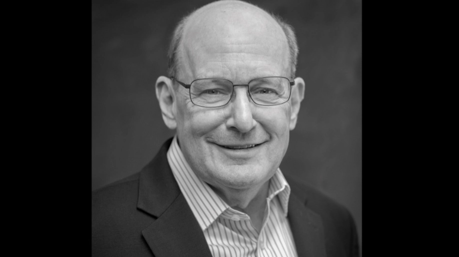 Paul J. Steinhardt Paul J. Steinhardt