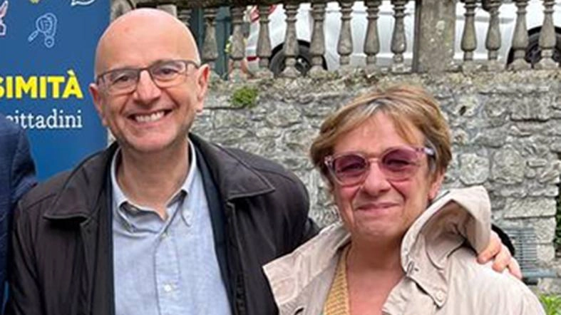 Il Comune incontra i cittadini