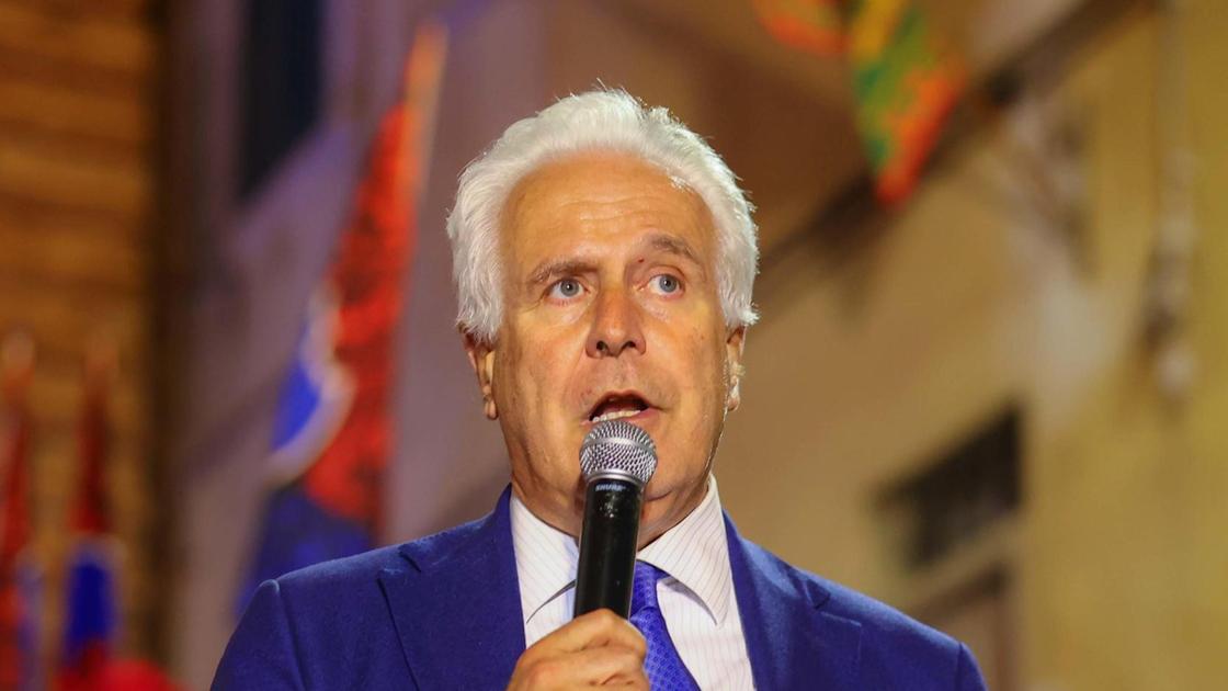 Aspettando le elezioni regionali. I Dem danno il via alle pre consultazioni