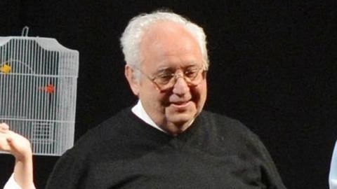 Riflettori sul Premio Obelisco. La città rende omaggio al regista Fernando Petroli