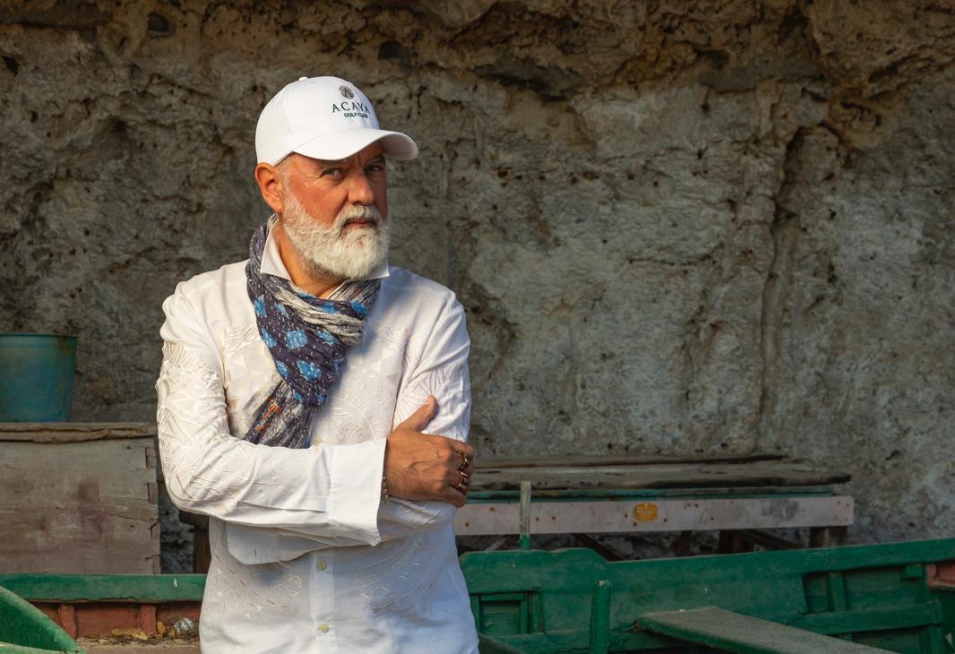 maestro di seduzione ecco i consigli di fiocca da Lanazione.it maestro di seduzione ecco i consigli di fiocca