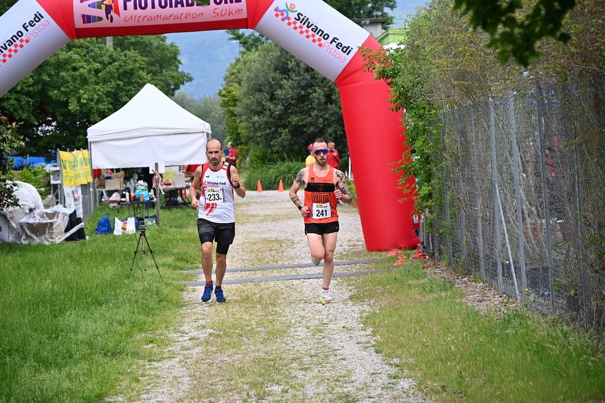 immagine di sfondo 12
