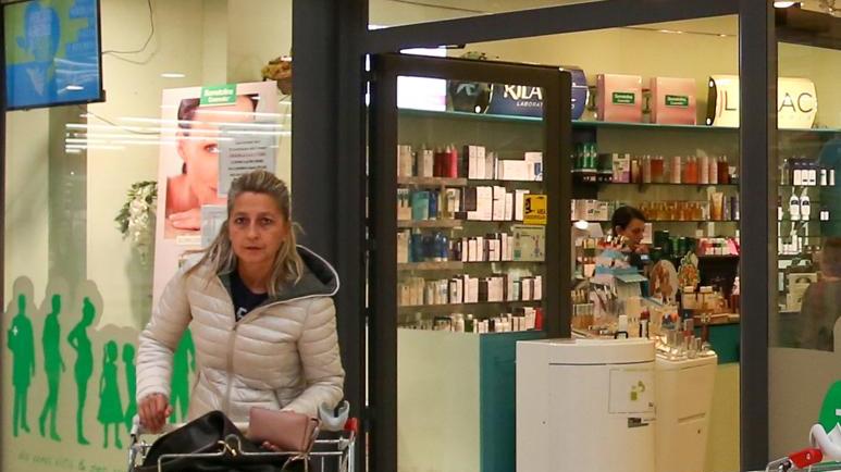 farmacia zona villagrappa villa