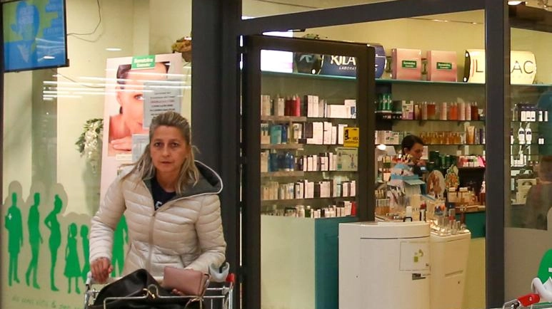 Il direttore Turco: "Stiamo valutando un immobile". Il bilancio che a breve sarà presentato al Comune ha un utile di 564mila euro