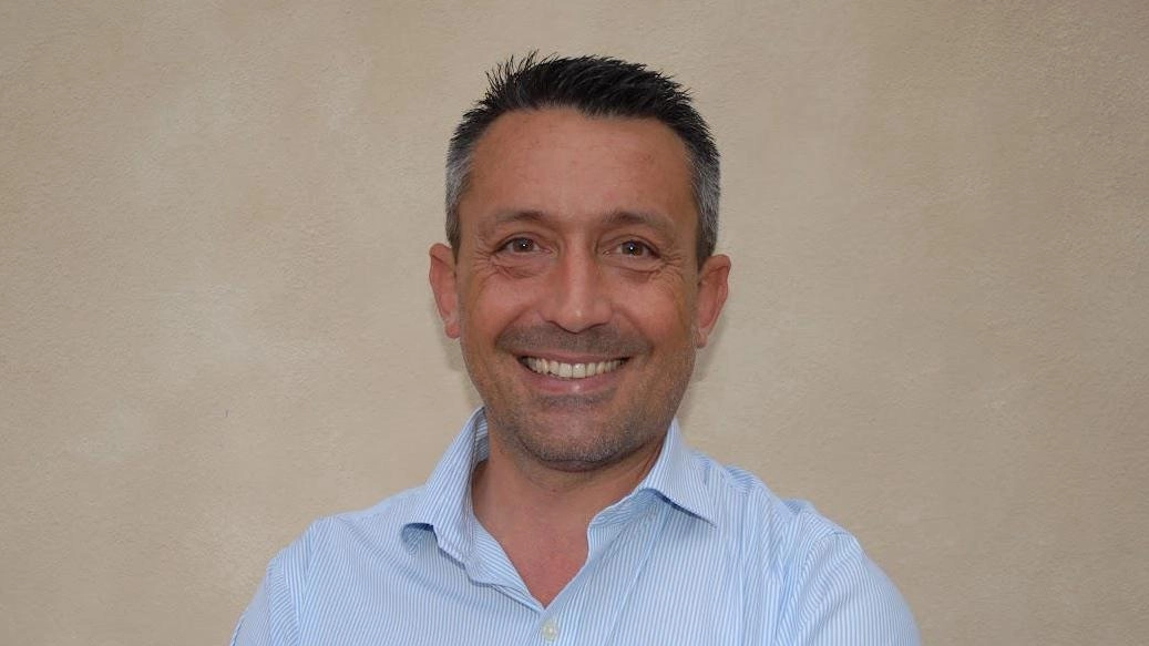Il sindaco di Terricciola, Matteo Arcenni esprime tutte le sue preoccupazioni sul tema dello smaltimento dei rifiuti Il sindaco di Terricciola, Matteo Arcenni esprime tutte le sue preoccupazioni sul tema dello smaltimento dei rifiuti