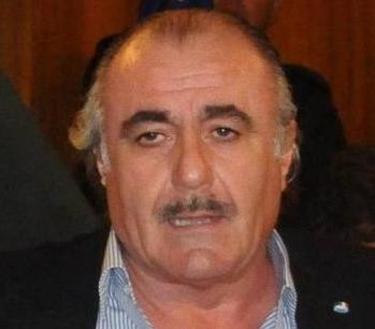 https://www.lanazione.it/image-service/view/acePublic/alias/contentid/YjdjNWZlYzItYzFiYi00/0/la-uil-tavoli-sindacali-separati-rispetto-alla-cisl-per-tutelare-i-diritti-dei-dipendenti-comunali.jpeg?f=1.91:1&w=1200