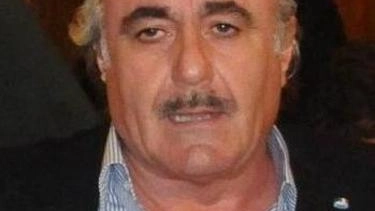 Claudio Salvadori Claudio Salvadori