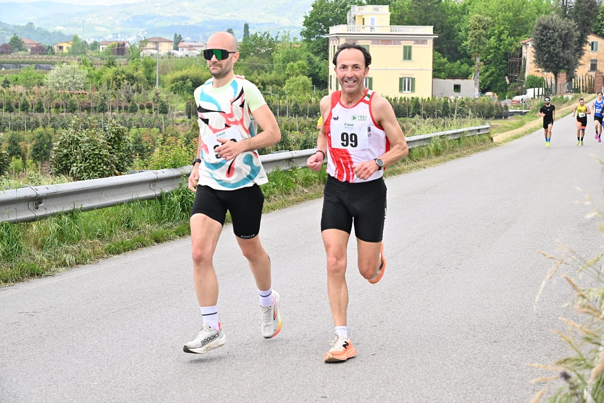 immagine di sfondo 35