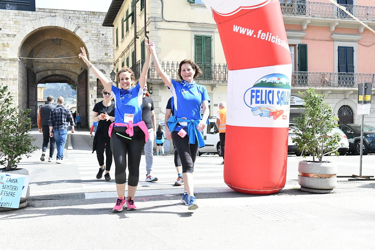 immagine di sfondo 28