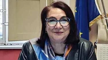 Studenti che rifiutano l’orale alla maturità: si tratta davvero di una protesta? In alcune scuole qualche studente ha deciso di...