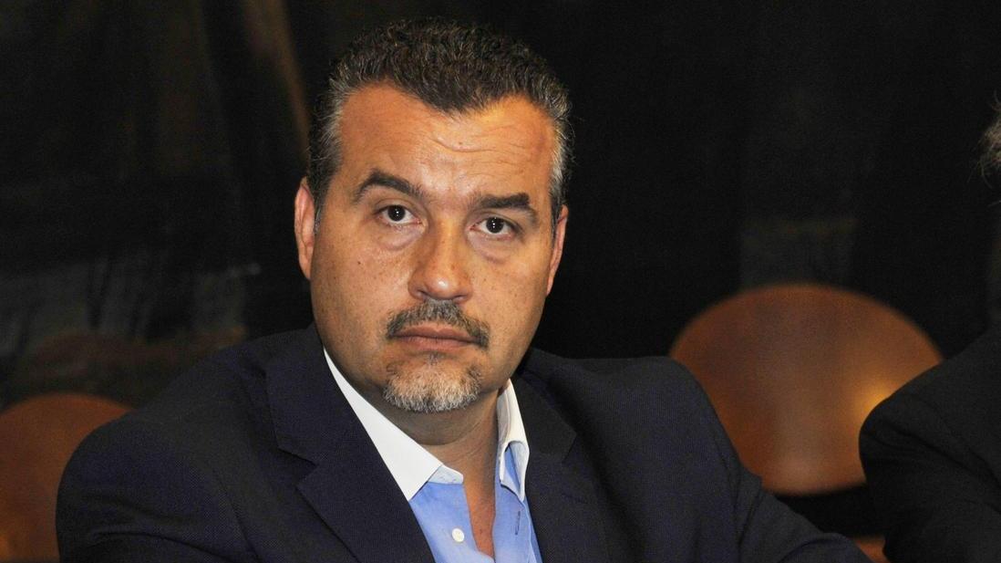 caserma dei carabinieri partita la procedura per l8217appalto definitivo
