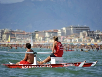 immagine articolo
