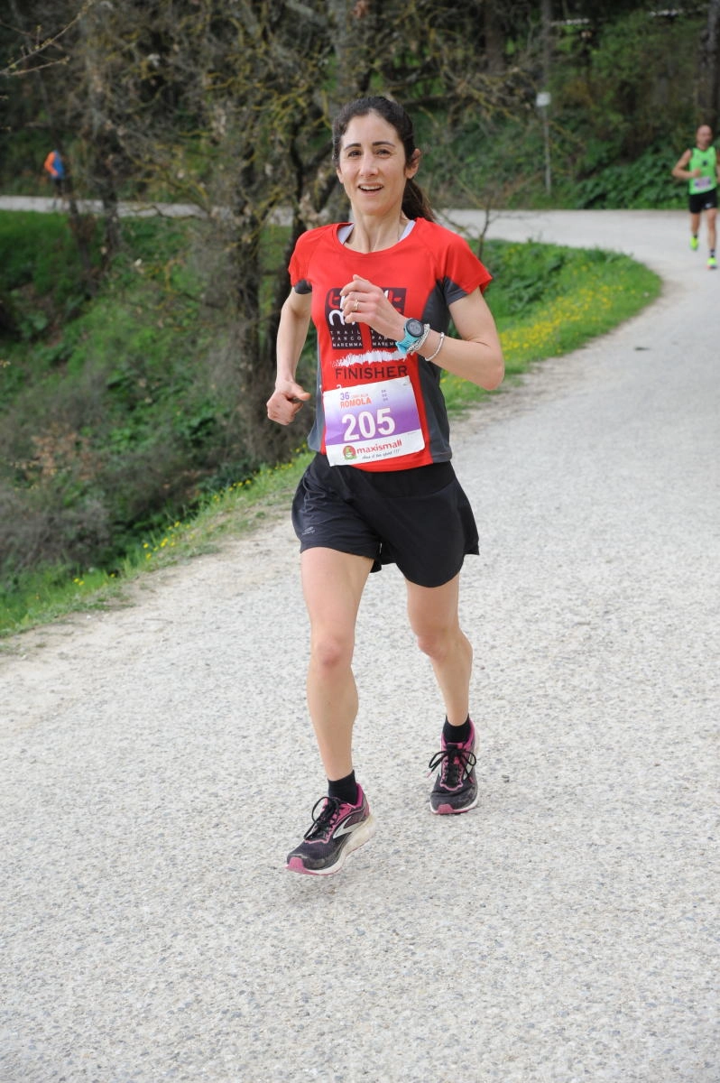 immagine di sfondo 25