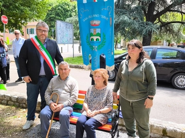 immagine articolo