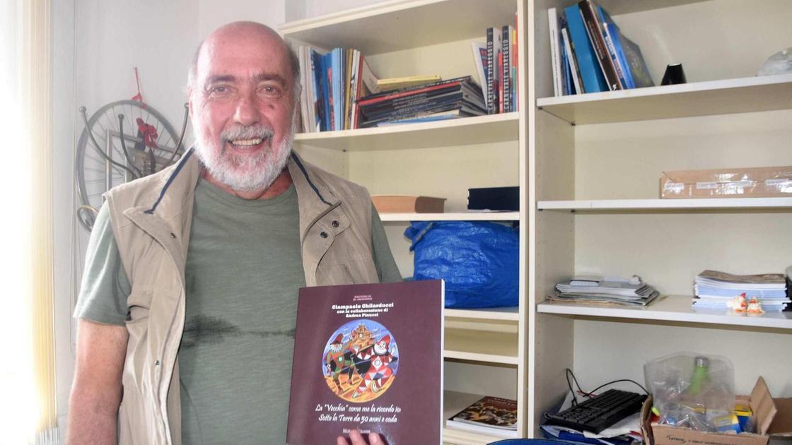 https://www.lanazione.it/image-service/view/acePublic/alias/contentid/YjdlNDdhN2YtMjRhNi00/0/celebra-viareggio-nei-suoi-libri-scrittore-con-il-cuore-per-passione-ghilarducci-il-carnevale-e-liberta.jpeg?f=16:9&w=1200&h=630