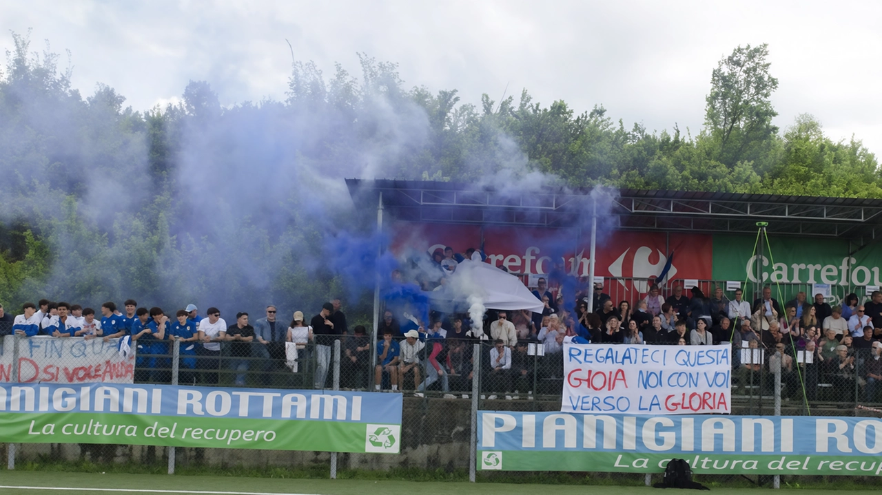 Il Mazzola affronterà il Castelnuovo Vomano nella semifinale dei playoff nazionali di Eccellenza, andata il 25 maggio. Il Mazzola affronterà il Castelnuovo Vomano nella semifinale dei playoff nazionali di Eccellenza, andata il 25 maggio.