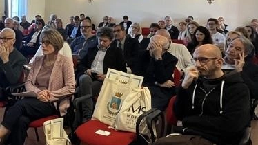 "Il turismo deve essere sostenibile"