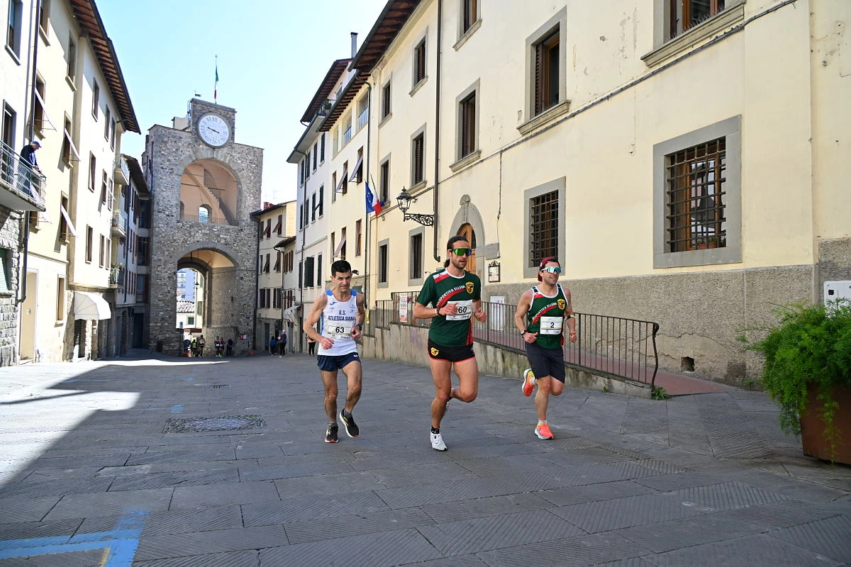 immagine di sfondo 12