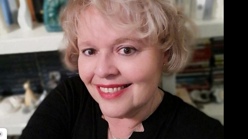 È morta la professoressa Bacchereti, Empoli in lutto: “Una grande intellettuale”