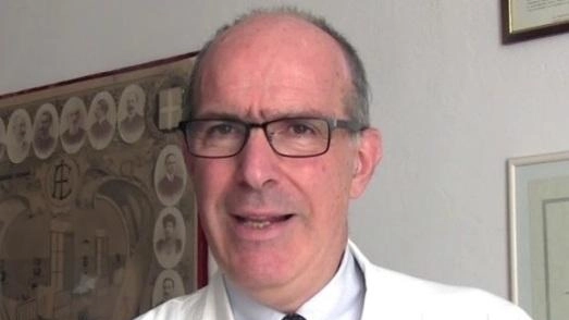 L’Aoup. offre da tempo questa opportunità terapeutica grazie al Centro afferente all’unità operativa Medicina 1, diretta da Stefano Taddei L’Aoup. offre da tempo questa opportunità terapeutica grazie al Centro afferente all’unità operativa Medicina 1, diretta da Stefano Taddei