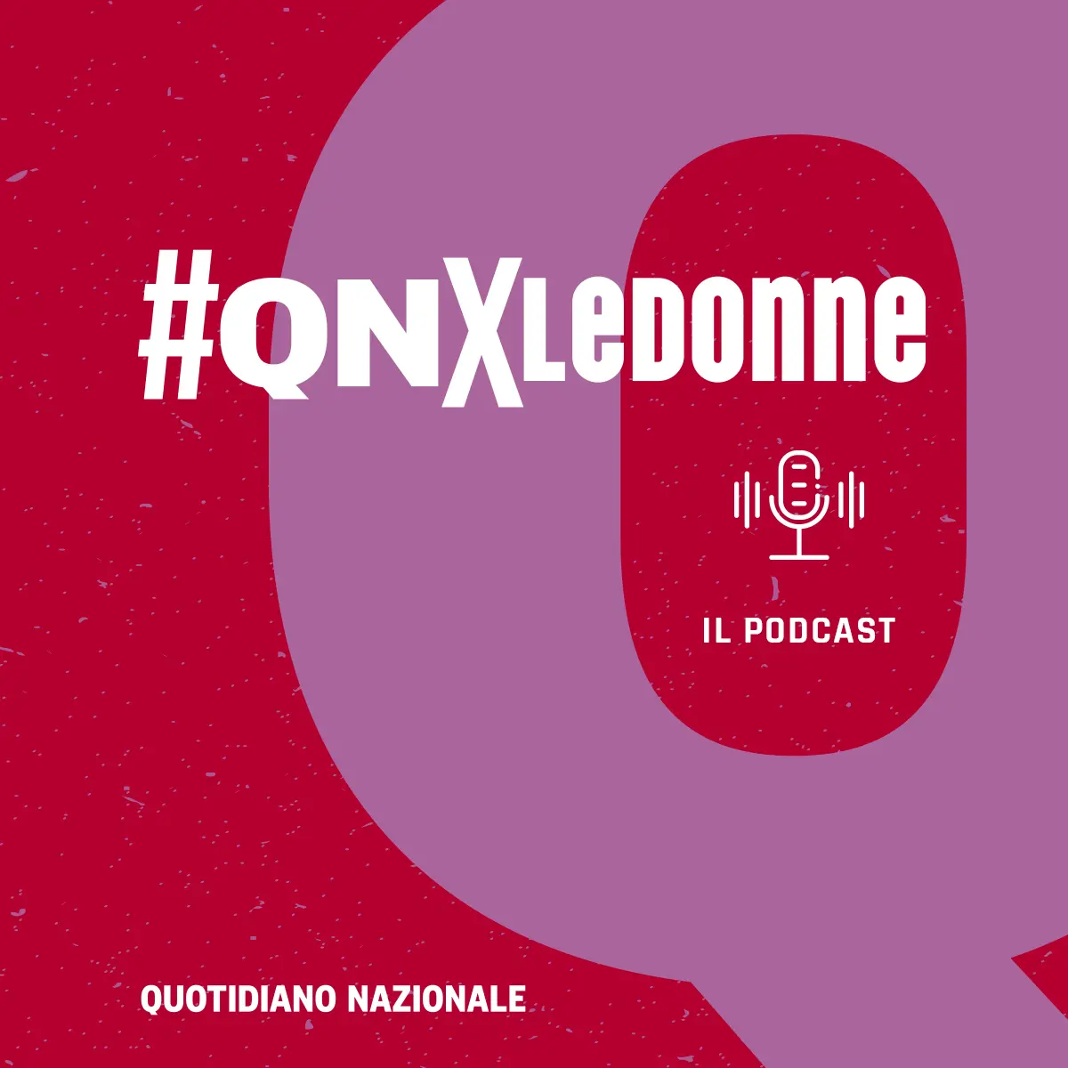 L’ingegnera manager di Snam contro gli stereotipi di genere: “Un team di successo? E’ inclusivo”