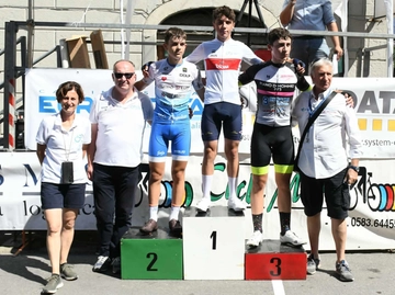immagine articolo
