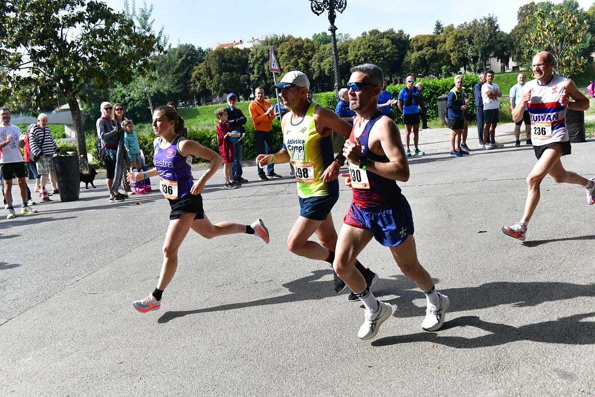 immagine di sfondo 30