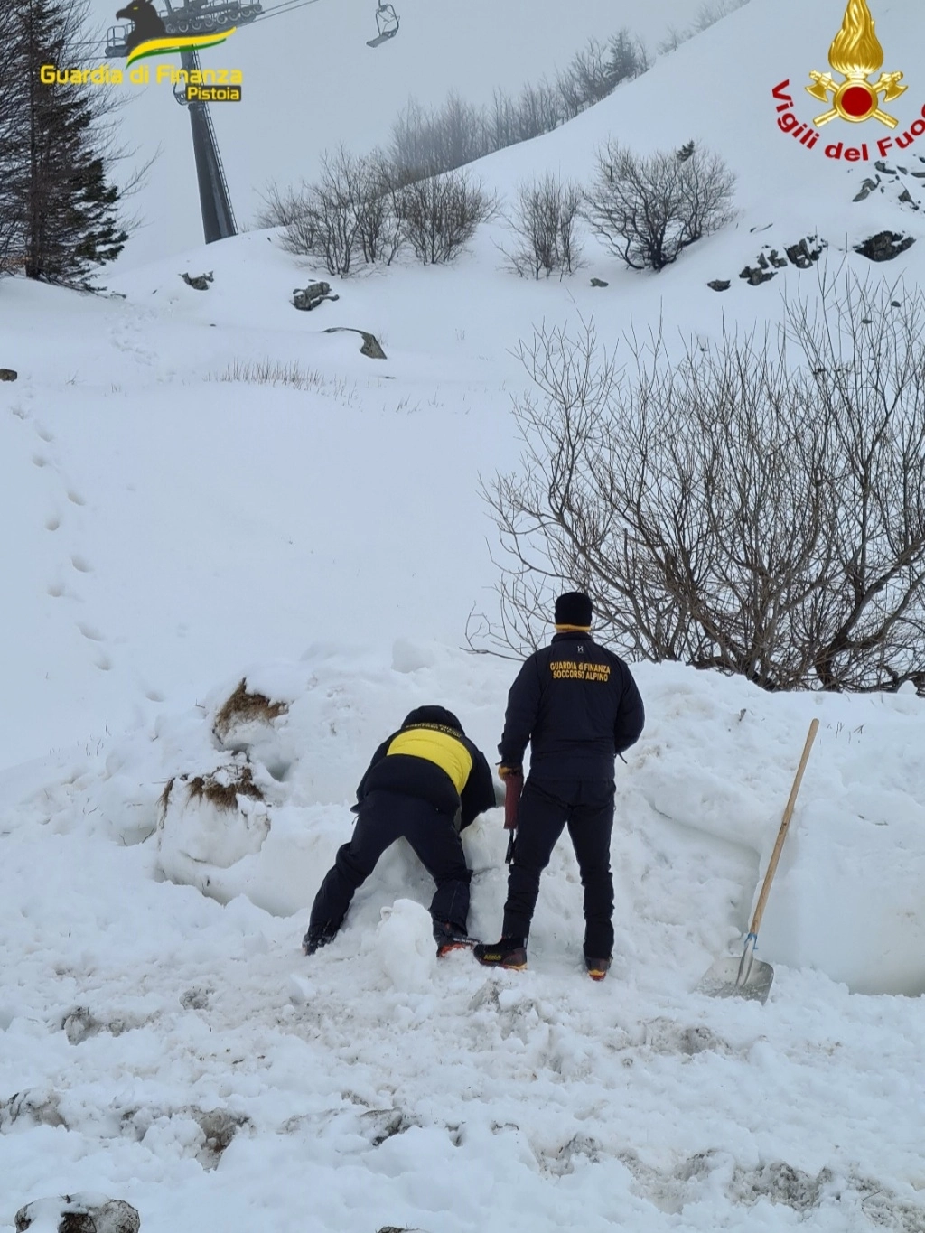immagine di sfondo 3