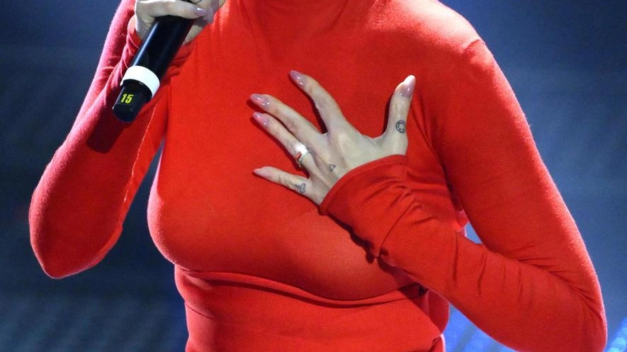 Concerti gratuiti e ospiti da tutta Europa: da Raf a Rose Villain passando per Notti di Talento. L’assessore Pesciatini: "Bilancio positivo e appeal sempre più forte per la nostra costa". Concerti gratuiti e ospiti da tutta Europa: da Raf a Rose Villain passando per Notti di Talento. L’assessore Pesciatini: "Bilancio positivo e appeal sempre più forte per la nostra costa".