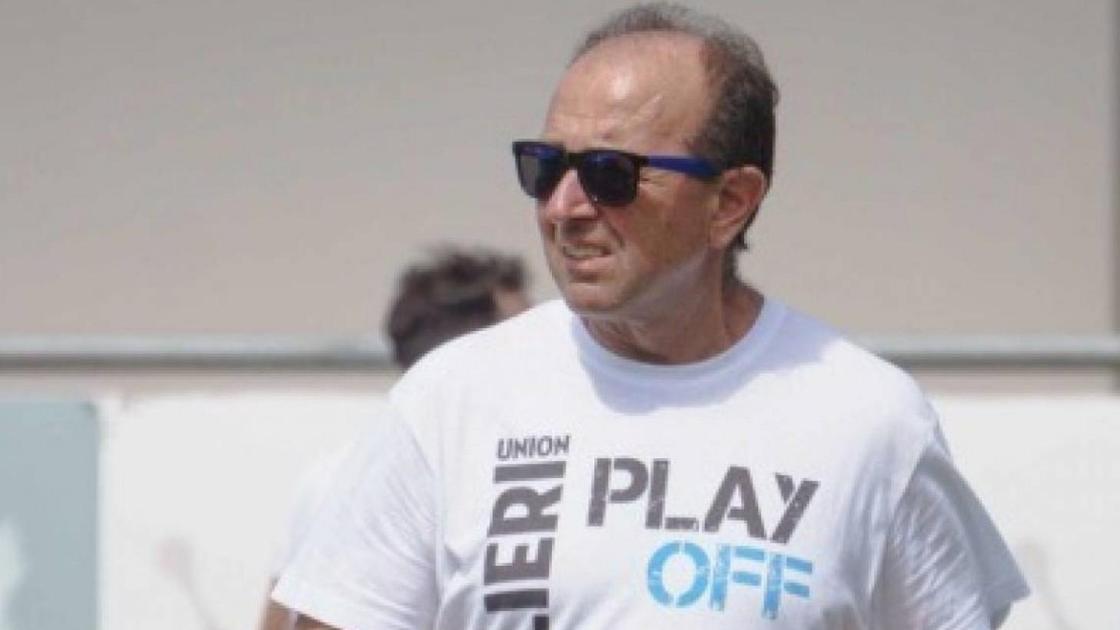 Cavalieri Union: rilancio con il progetto Montano e trattative per Lorenzo Morelli