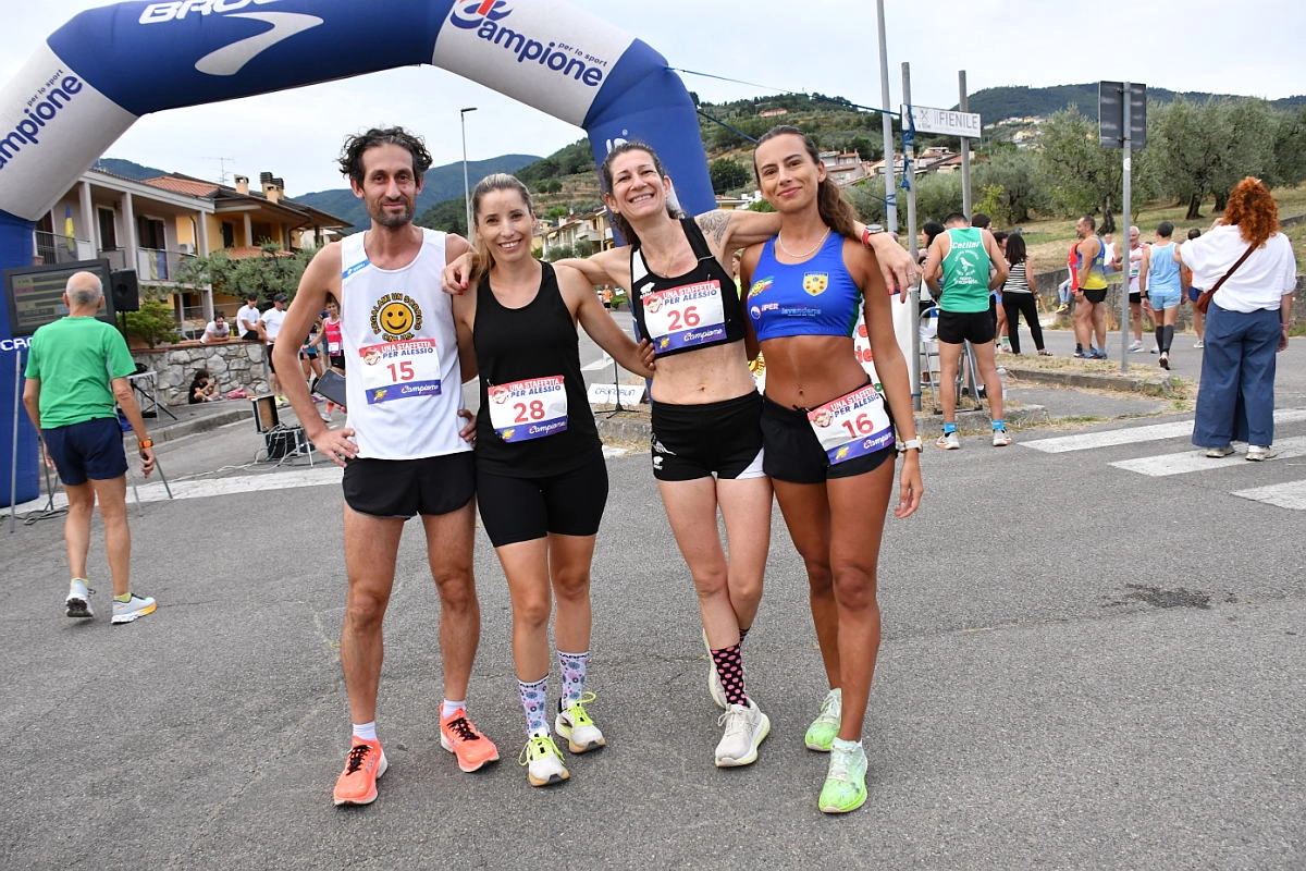 immagine di sfondo 24