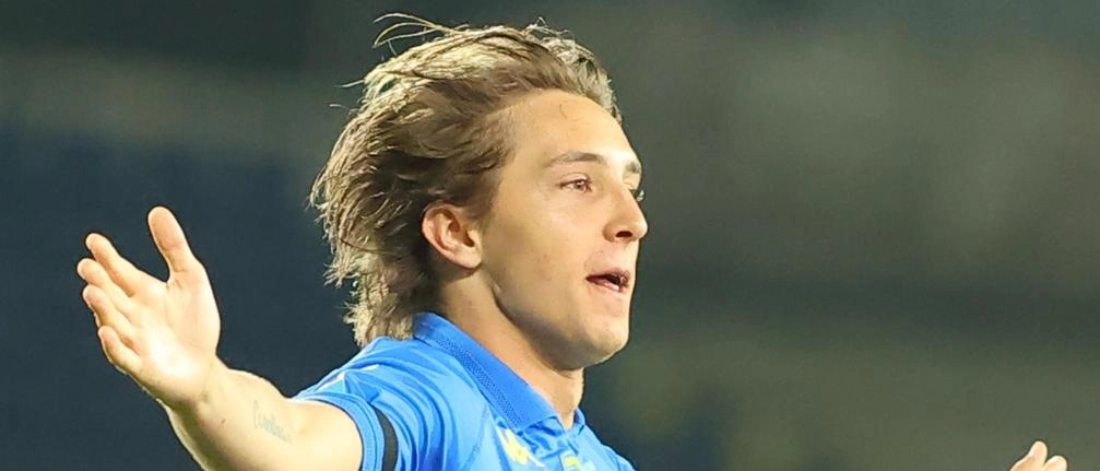 Asse caldo Empoli-Viola: affari e plusvalenze