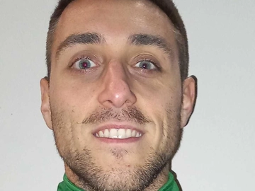 immagine articolo