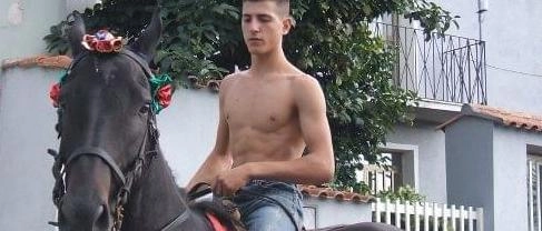 Michel adesso è Spago: "Un ragazzo generoso che non si dà per vinto"