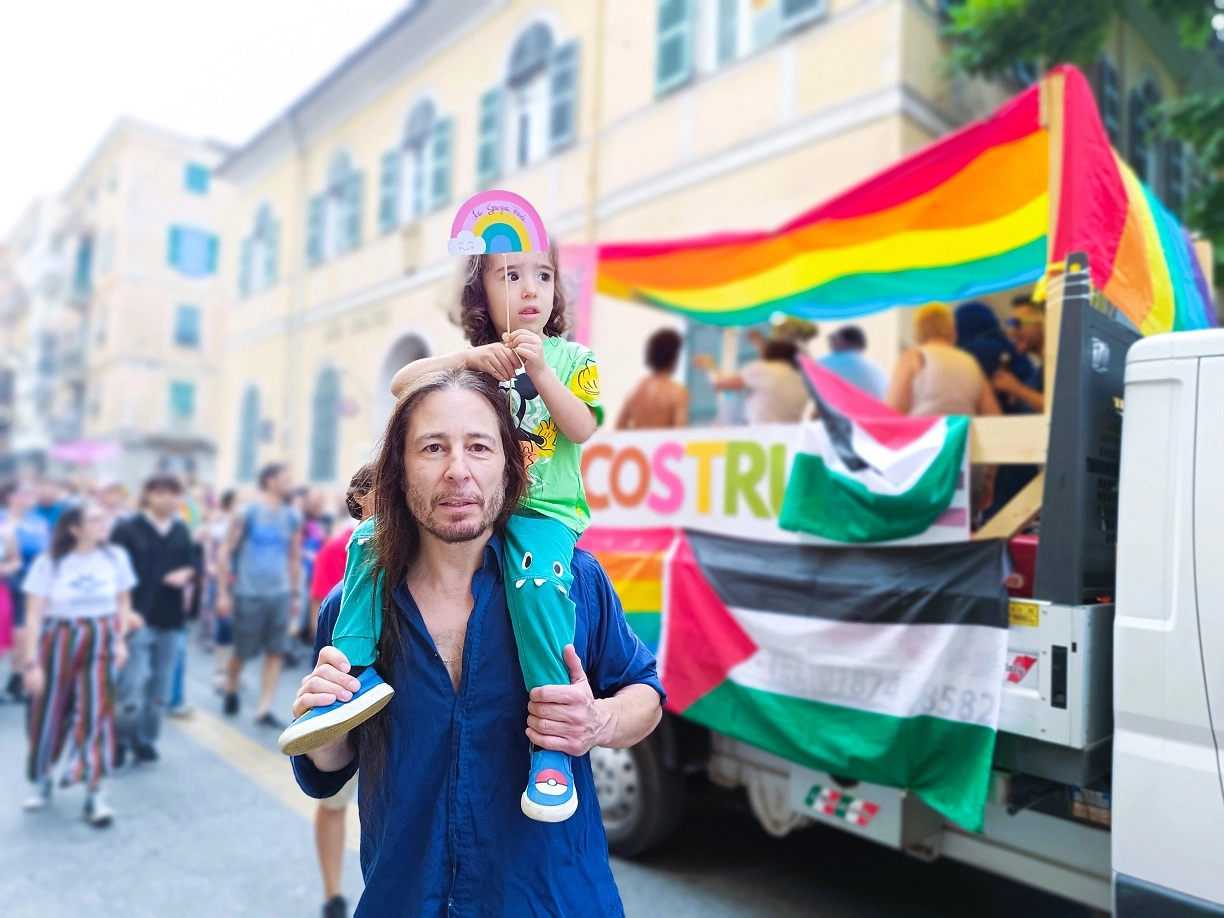 immagine di sfondo 33