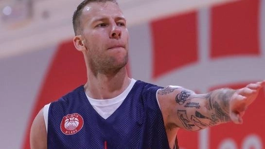 Jakub Wojciechowski a nato a Lodz (Polonia) il 9 gennaio 1990 Jakub Wojciechowski a nato a Lodz (Polonia) il 9 gennaio 1990