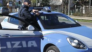 "Poliziotti rimasti intossicati alla mensa della Questura"