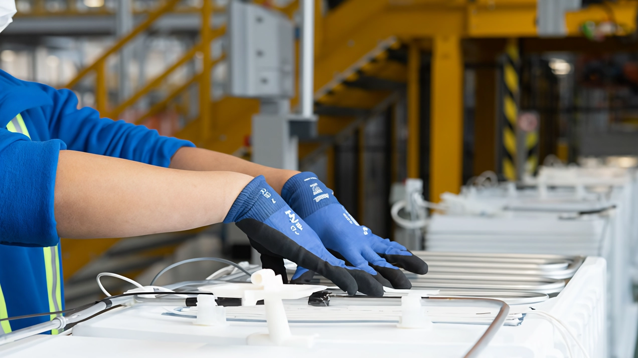 Scopri le nuove offerte di lavoro a Massa Carrara: posizioni aperte per lavapiatti, magazziniere, autotrasportatori e altre figure professionali.