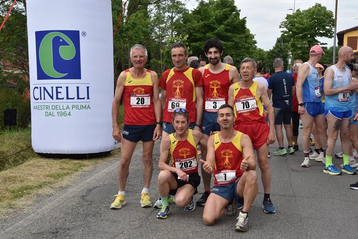immagine di sfondo 11