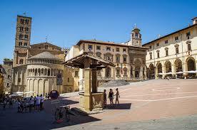 Unc, la classifica delle città più care d Unc, la classifica delle città più care d
