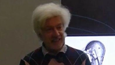 "Ora!" è il titolo del saggio sull’intelligenza artificiale scritto da Simone Faragli (nella foto) che sarà presentato oggi alle 18.30...