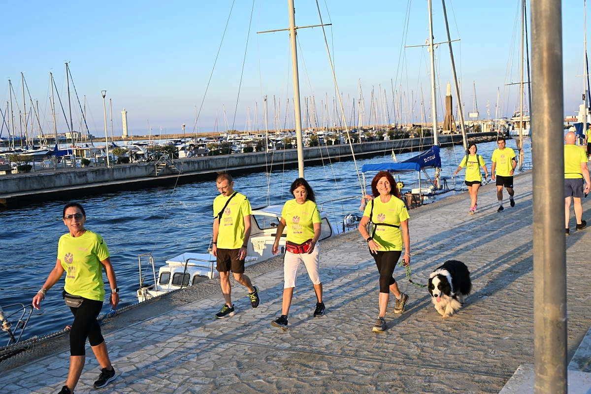 immagine di sfondo 36