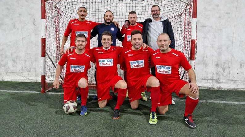 Tornei Opes Toscana . Le sfide delle fasi finali Tornei Opes Toscana . Le sfide delle fasi finali