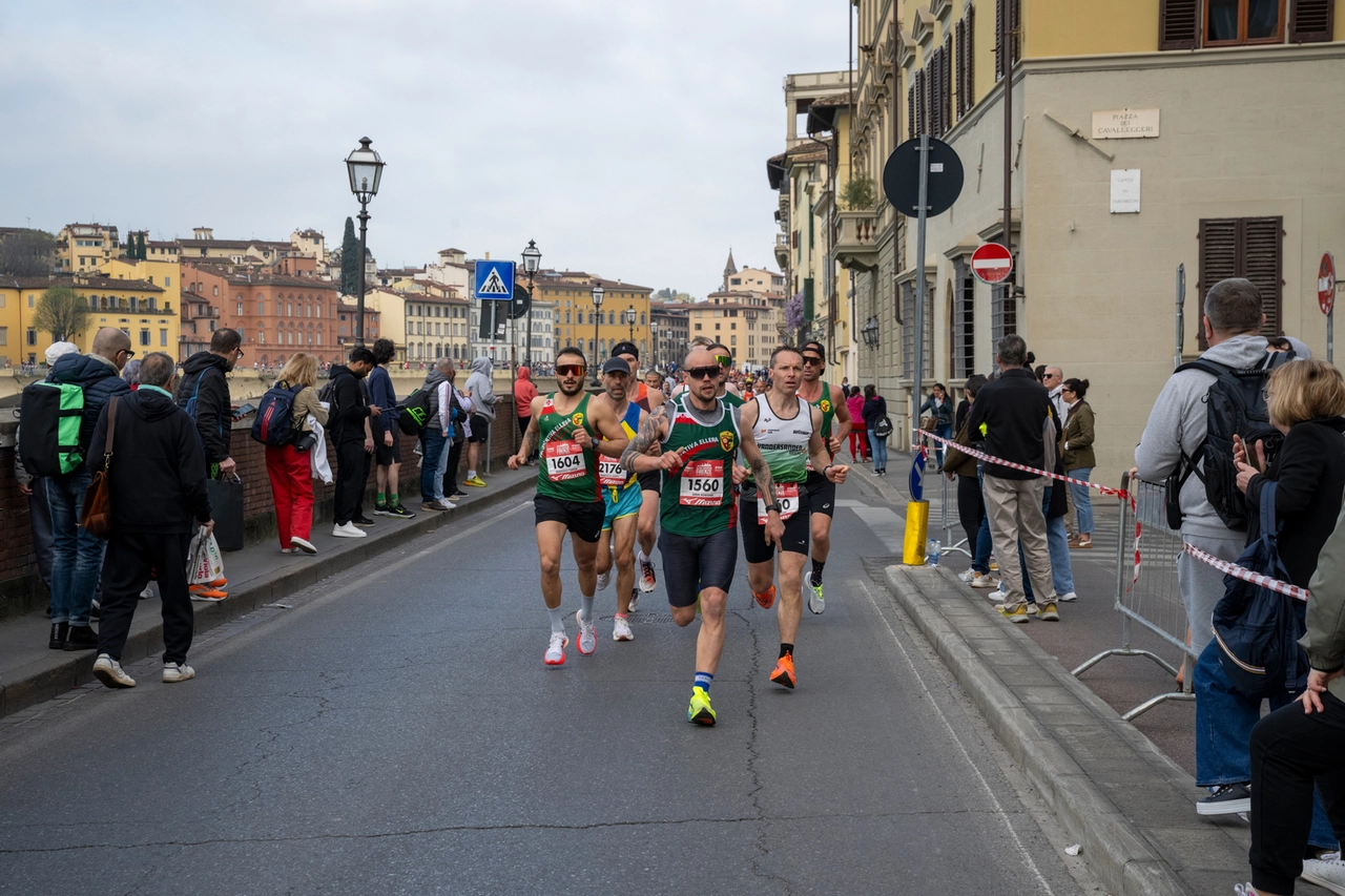 immagine di sfondo 19