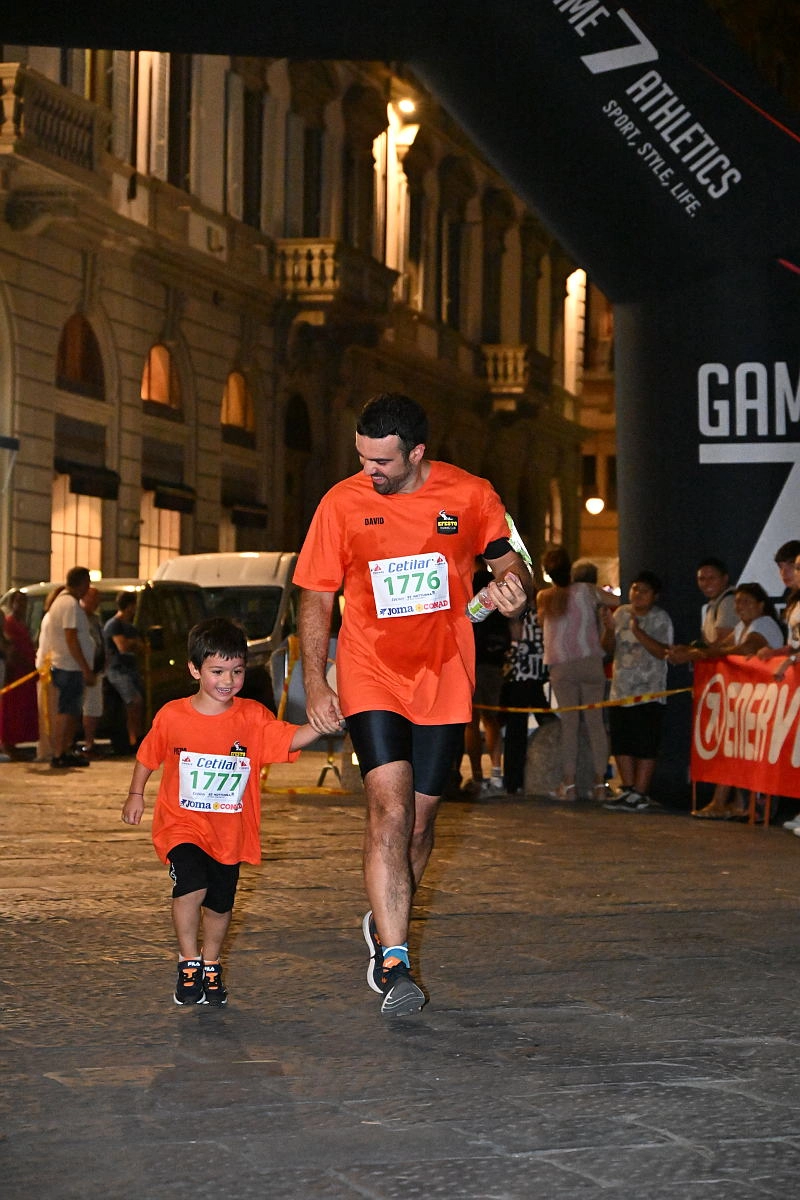 immagine di sfondo 2